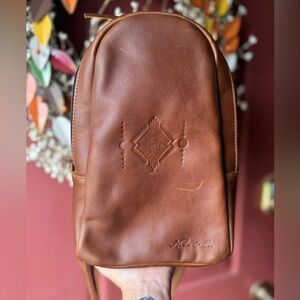 Nena & Co. Sling bag